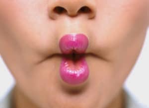 Dental Care in Columbus Ohio