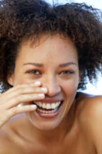 Dentist in Columbus Ohio