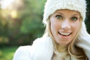 Cosmetic Dentist Toledo