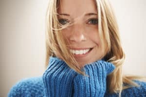 Porcelain Veneers Ohio