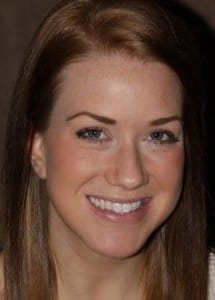 Dentists Columbus Ohio