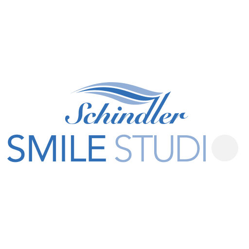 Dentist Columbus Ohio 