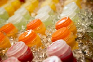 Cosmetic Dentist Columbus Ohio 