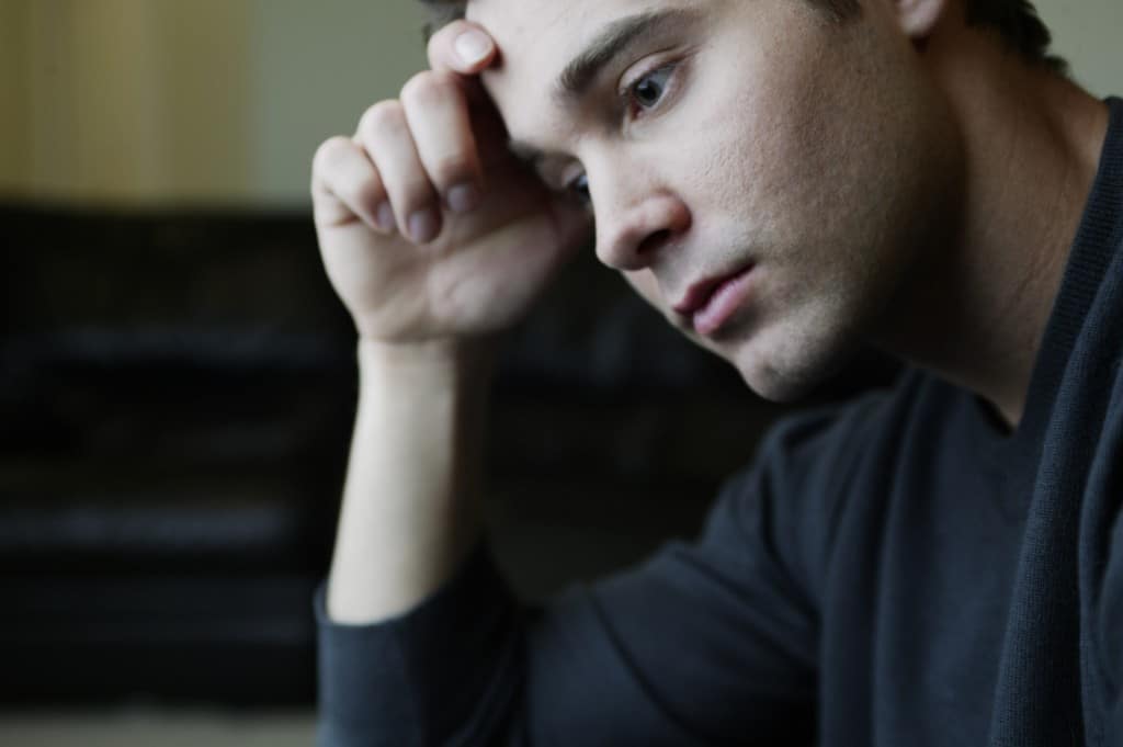 Dentist in Columbus Ohio 