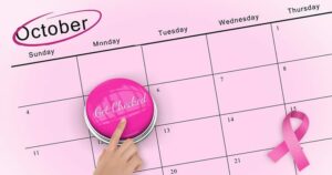 Breast Cancer Awareness