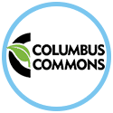Columbus Commons 