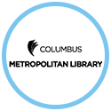 Columbus Metropolitan Library Logo 