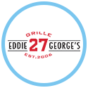 Eddie George's Grill 