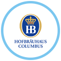 HofbrauhausGerman Restaurant Logo 