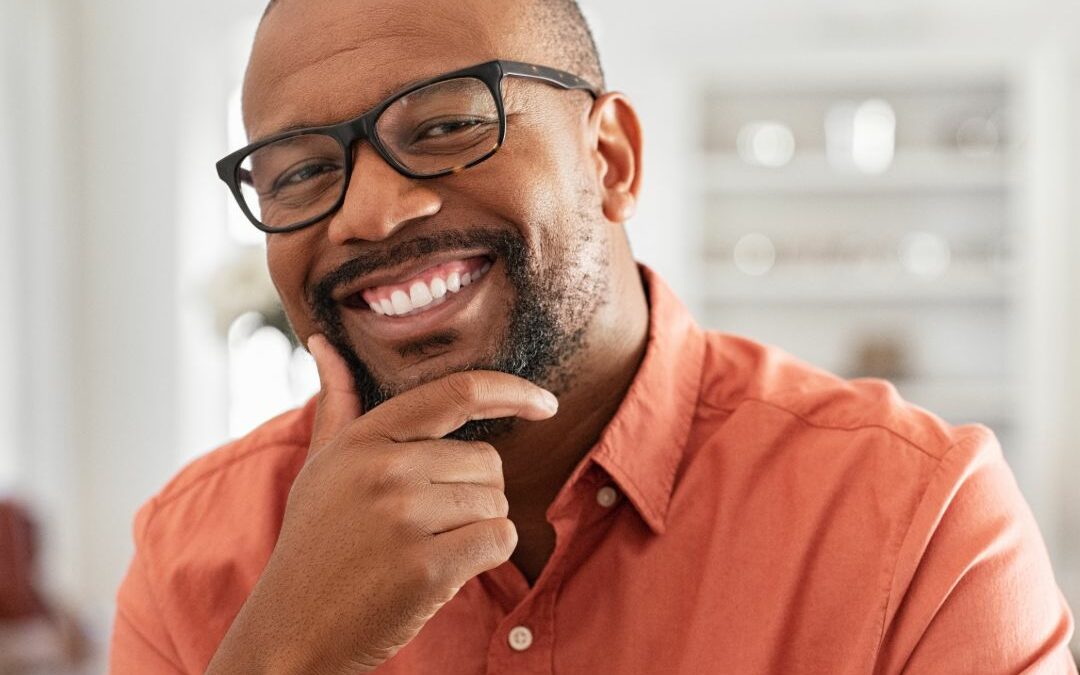 Why You Should Ask Your Dentist About Routine Oral Cancer Screenings