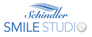 Schindler-logo