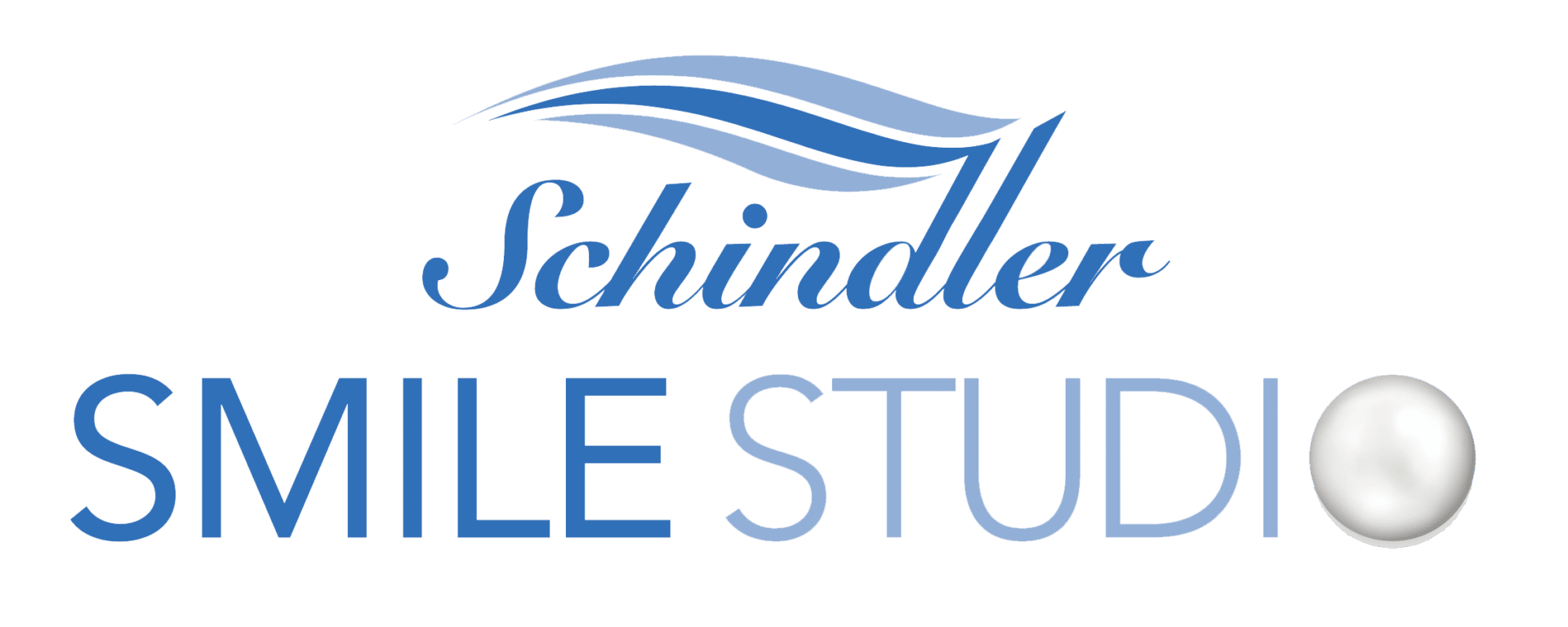 Schindler Dentistry in Columbus OH Mobile Logo
