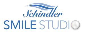 Schindler Smile Studio Logo