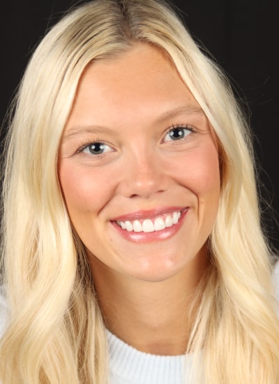 Our client`s new perfect smile