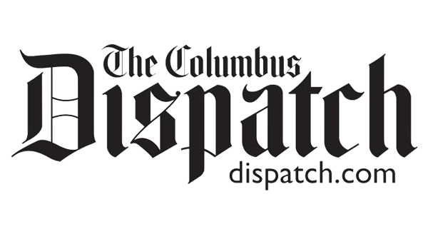 The Columbus Dispatch Logo