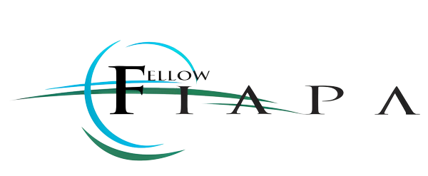 FIAPA logo