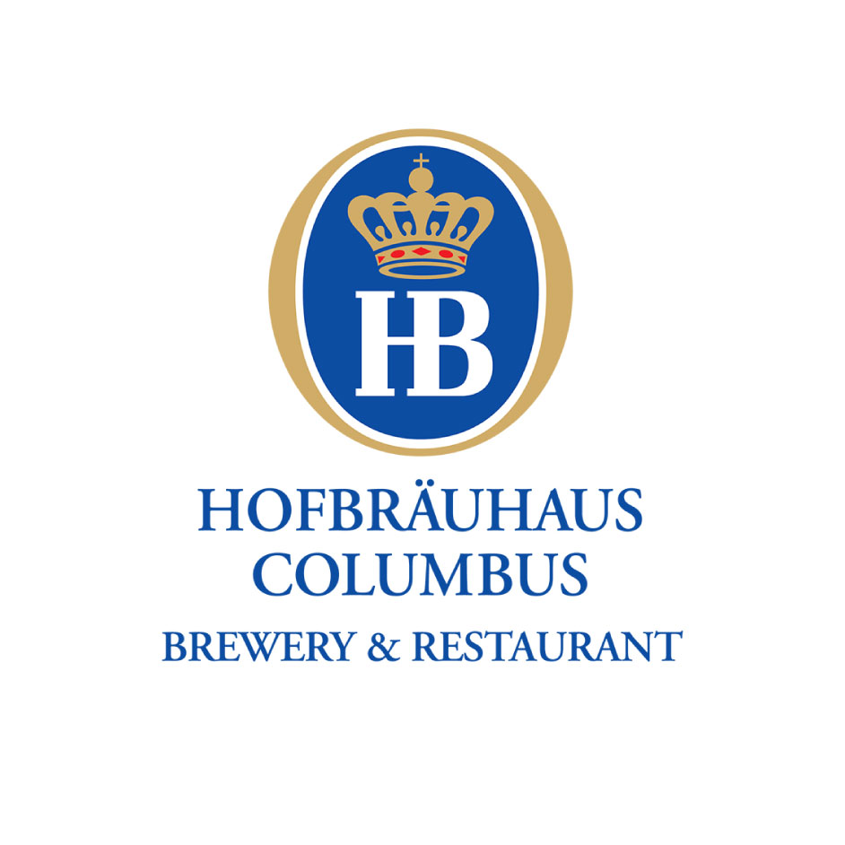 Icon of a Hofbrauhaus logo