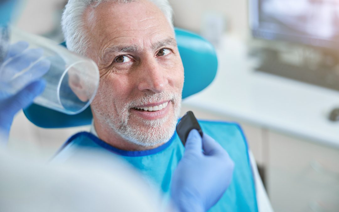 How Long Do Veneers Last? Tips to Protect Your Investment
