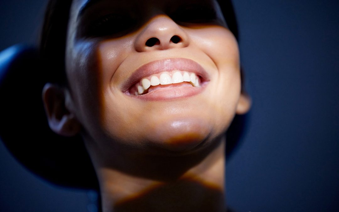 Smile Design: How Dentists Plan a Customized Aesthetic Result