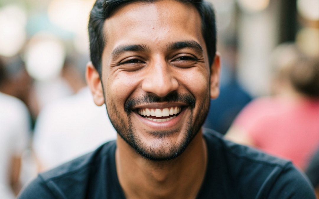 What Are Metal-Free Crowns and Why Are More Patients Choosing Them?
